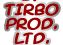 TIRBo Prod. Ltd. -- a division of T-Rob.com